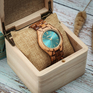 Shifenmei Watches Women Fashion Watch 2020 Wood Watch Quartz Ladies Clock Top Luxury Brand Wooden Watch Female Relogio Feminino